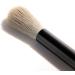 Make Up Brush Concealer | Untitled No1 - Buy Online on GoSupps.com