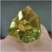 Stone Citrine Natural Big Size Raw Topaz Citrine Rough Stones Minerals and Stones Rough Gemstone Brazil FUZEGRDLI (Color : 1pcs Size : 100-150g) 100-150g 1pcs - Buy Online on GoSupps.com