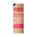 Buy Golden Rose Matte Lip Column 10 - Long-lasting Lipstick | International Shipping Available - Buy Online on GoSupps.com