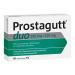 Prostagutt Duo 160 mg |120 mg soft capsules - vegetable medicines for reducing urge to urinate with benign prostate enlargement - 60 soft capsules 60 pieces (1 Pack)
