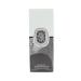 Buy Diptyque Orpheon Hand and Body Cleansing Gel - 6.8 Fl Oz | Luxury Skincare & Global Shipping - Buy Online on GoSupps.com
