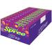 Spree Original Theater Box Candy, 5 Ounce, Pack of 12 5 Ounce (Pack of 12)