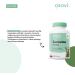 Olivit Sp z oo Osavi Cranberry EXTRA 120 vegan capsules - Buy Online on GoSupps.com