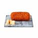 Dobben Dobben Kaaskroketten Cheese Croquettes 24 x 80g | Cheese-filled croquettes from the Netherlands | TK Express Delivery