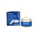 Delfanti Milano Retinol Renewal Night Cream - Hydrating Face & Neck Moisturizer with Vitamin C - Made in Italy - 1.7 oz - International Shipping Available - Buy Online on GoSupps.com