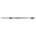 L'Oreal Eyebrow Pencil Brow Artist Designer 302 Golden Brown