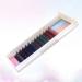 FOMIYES 3 Sets Eyelashes Extension Lashes False Eyelashes Adhesive Fake Eyelashes No Irritation Cruelty- Long False Eye Lashes Lash Extensions False Lashes Natural 3d Mix - Buy Online on GoSupps.com