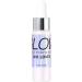 Liquid Highlighter Makeup Cheekbone Body White - Buy Online on GoSupps.com