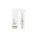 Nettoyant Visage Aux Acides Amin s - Nettoyage Doux Hydratant L'acide Hyaluronique Soin Quotidien For Affiner Les Pores Et Booster L' clat(1PCS) 1 g (Lot de 1)