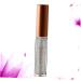 POPETPOP Liquid Glitter Eyeliner Liquid Eyeshadow Glitter Eyeliner Liquid Pen Set Miss Metal Diamond 1 count (Pack of 1) 04 - Buy Online on GoSupps.com