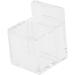 Mipcase 4pcs Pet Water Feeder Ants Water Feeding Supply Ants Habitat Water Feeding Ants Water Feeder Plastic - Buy Online on GoSupps.com