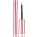 Yueshop Magnetic Eyeliner and Lashes Kit Upgraded Waterproof Magnetic Eyeliner Reusable 3D False Eyelashes 10 Styles Soft Eyelashes with Professional Tweezers Long Lasting & Natural Look - Buy Online on GoSupps.com