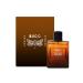 BU.GG Syn.tax Perfume for Men | 100 ml | Long Lasting EDP Perfume | Rosy Woody Oudh & Amber Scent | Ideal Gift For Men | Fragrance Spray | Eau De Parfum - Buy Online on GoSupps.com