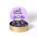 Apipharma Pastilles | 100% French Auvergne Honey Candies (Violet)