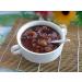 4 Pound (1816 grams) Dried Longan fruit pulp Grade A from Guangdong. - Buy Online on GoSupps.com