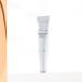 Mally Beauty Starfruit Energizing Brightening Concealer  Fair