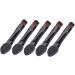 Hemoton 150 Pcs Make Eye Shadow Brush Women Makeup Brush Blending Brush Eye Shadow Applicator - Buy Online on GoSupps.com