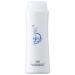 APAGARD Deep-Care Reminalisiernde Lotion for the extra care of the tooth enamel after brushing your teeth.For a healthy and beautiful smileTooth conditioner |250 ml |Mit.
