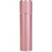 Generic Nanoscale Atomization Sprayer Handy Nano Mist Brighten Skin Tone with Oil Water Balance for Summer (Rose Aluminum Alloy + 2000 Power Bank) - Buy Online on GoSupps.com