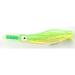 C&H RJ-26 Rattle Jet - High-Performance Fishing Lure - Buy Online on GoSupps.com
