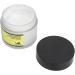 Snail Repair Cream 50g Mucin Repair Cream Snail Repair Face Cream Hydrating Brighten Skin Tone Tighten Pores Snail Mucin Moisturizer Cream 1.8oz - Buy Online on GoSupps.com