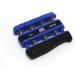 GM2 Grip Exerciser - Hand, Finger Exerciser - 9lb Black, 7lb Red, 5lb Blue - Buy Online on GoSupps.com