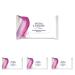 Intima Liasan by Sagrotan Intimate Care Wipes Sensitive Soap-free and Alcohol-free 30 pieces (pack of 4)