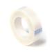 Buy Housoutil 18 Rolls White Duct Tape - Medical & Lash Extensions Adhesive Tape for Eyelash Applications - Best Quality International Shipping - Buy Online on GoSupps.com