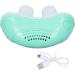 Rechargeable Silicone Snoring Device - Safe & Portable Solution for Home and Travel - Buy Online on GoSupps.com