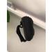 Arm Band Pocket for Cell Phones Up to 7 | Double Zipper Sports Bag for Running | Fits iPhone 14 13 XS Max Samsung S10 Plus Huawei P40 Pro - Outdoor Race Accessory - Buy Online on GoSupps.com