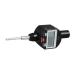 Exceptional Dial Indicator Showcasing 0005in Digital Display 25.4mm Gauge IP65 Stand 0.001mm Measure The Finest Details Flawlessly - Buy Online on GoSupps.com