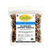 GERBS Dried Blueberry Harvest Granola - 32oz Allergy-Free, Non-GMO Snack - Buy Online on GoSupps.com