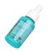 Bad Breath Eliminating Serum 30ml Oil Based Breath Mint Drop Bad Breath Treatment Breath Freshener with Mint Oil Clove Extract Eucalyptus Extract Lemon Oil for Oral Care