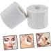 MAGICLULU 10 Rolls Eyelash Sticker Beauty Makeup Tape Eyelash Tool Eyelash Tapes Lash Extension Eyelash Grafting Tools Eyelash Supply Eyelashes Tape Supplies Non-woven Fabric or - Buy Online on GoSupps.com