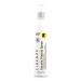 Keratin KS Protein Repair Spray 300ml/10.1fl Oz- Free Starry Lip Plumping Gloss 10 ml