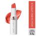 Buy Wet n Wild Megalast Lipstick - Long-Lasting Moisturizing Glossy Formula with Coenzyme Q10 Vitamin A&E | Bellini Overflow - Buy Online on GoSupps.com