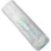 Portable Mint Mouth Spray - Reduces Bad Breath Soothes Dry Mouth Sugar-Free & Long-Lasting - Ideal for Everyday Use - Buy Online on GoSupps.com
