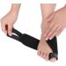 FXJ Toe Corrector: Foot Correction & Straightener Braces for Curled Toes - Buy Online on GoSupps.com