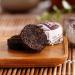 TEA SOUL Th Puer Original Mini Tuocha Ripe 50 g (Lot de 2) Pack of 2 - Buy Online on GoSupps.com