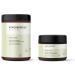 KIN Cosmetics Repairing and strengthening treatment for damaged and weakened hair 900ml - Buy Online on GoSupps.com