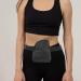 FOMIYES Adjustable Ostomy Bag Covers - Washable Colostomy & Ileostomy Pouch Belt for Men - Buy Online on GoSupps.com