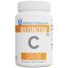 Systemic Formulas Bio Function C Colon - #14 60 Capsules. Liver and Colon Support Colon Care. Mildly Laxative for Temporary weak Bowel Function. Healthy Liver Pills detoxify Liver