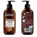L'Or al Paris Men Expert Barber Club Wash 200 ml - Buy Online on GoSupps.com
