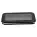 Bo te De Beaut Portable Palette De Blush Pot De Poudre De Voyage Organisateur De Maquillage Portable Palette L vres R cipient Vide Godets De Maquillage Vides Outil Pour