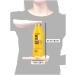 RECAMIER 39658 Hydrating Curl Defining Shampoo with Keratin - Professional Moisturizing Hair Treatment for Women | Champ para Mujer con Keratina Tratamiento para Cabello Rizado - Buy Online on GoSupps.com