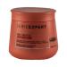 L'Or al Professionnel Strengthening Hair Mask for Dry & Brittle Hair | Inforcer Mask with Vitamin B6 & Biotin - Series Expert - Buy Online on GoSupps.com