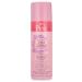 Lusters Pink Scalp Soother & Oil Sheen Spray 11.5 Ounce (Pack of 2) - Buy Online on GoSupps.com