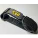 Freestyle Libre Sensor Cover - Protective Activity Shield for 1/2 - Patch-Free Solution - Buy Online on GoSupps.com