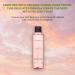 YVES ROCHER Comme une Evidence Perfumed Shower Gel 200Ml - Buy Online on GoSupps.com