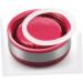 Alipis Cup Seal Ring 3pcs Seal Ring Insulated Cup Bottle Lid Ring Sealing Gaskets Sealing Ring Airtight Cup re-usable 5.4X4X0.35cm White - Buy Online on GoSupps.com